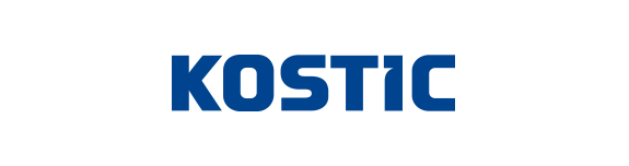 KOSTIC BI